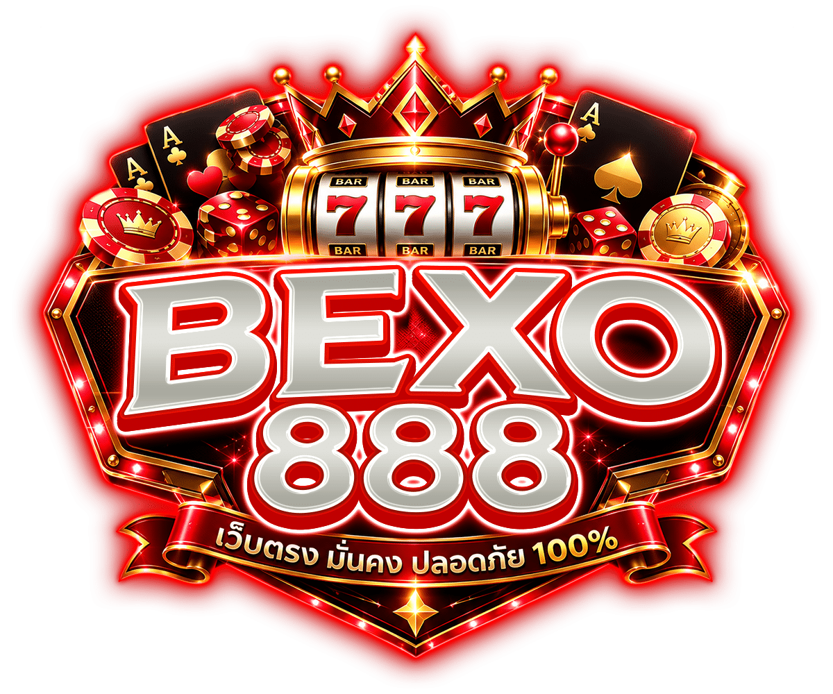 bexo888